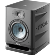 Focal Alpha EVO 65