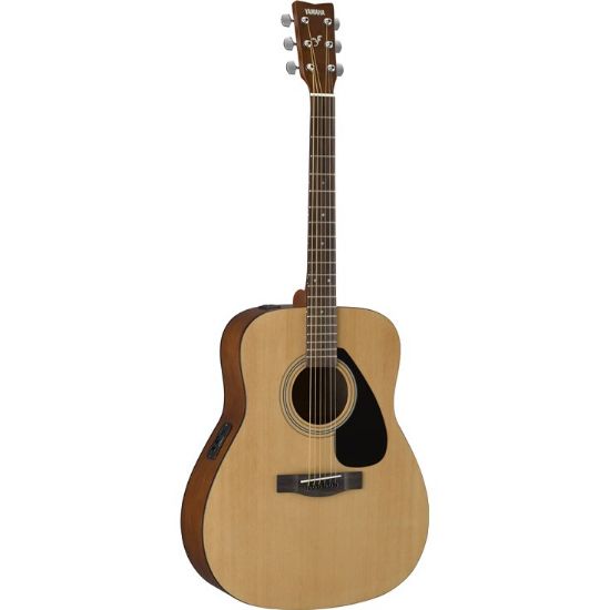 Yamaha FX310AII