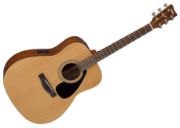 Yamaha FX310AII