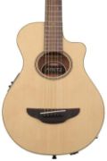 Yamaha APXT2 Natural