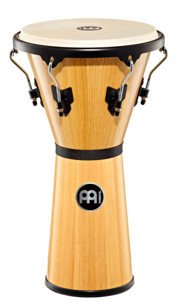 Meinl Percussion HDJ500NT