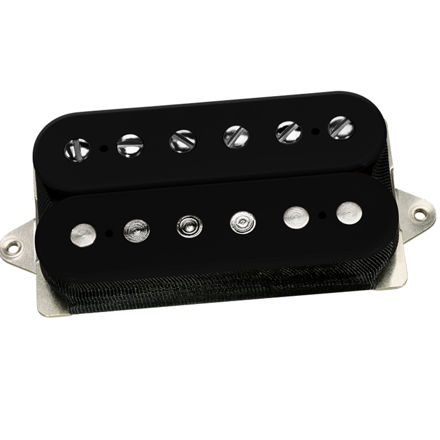 DiMarzio DP255BK