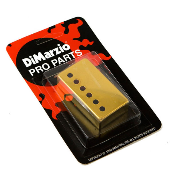 DiMarzio GG1601G