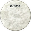 TAMA RF22BMST