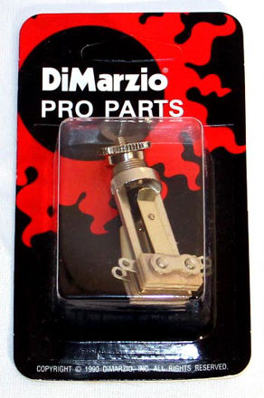 DiMarzio EP1101