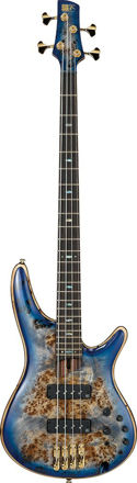 Ibanez SR2600-CBB