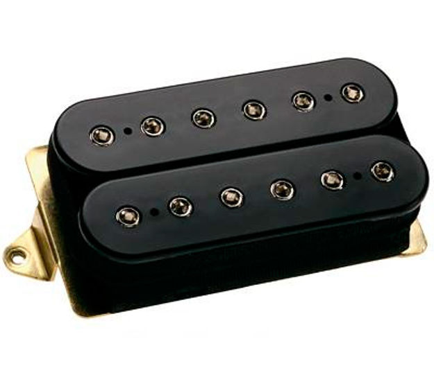 DiMarzio DP259FBK