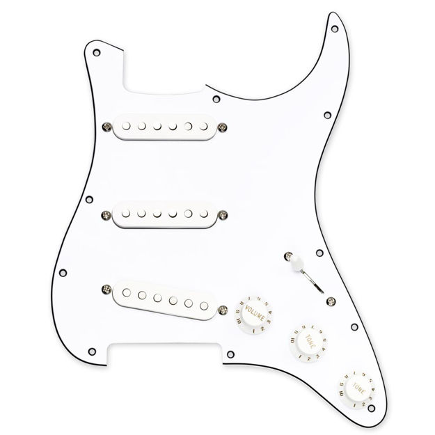 DiMarzio FG2108WA4