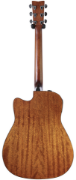 Yamaha FGX800C Natural