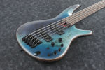 Ibanez SR1605B-TSF