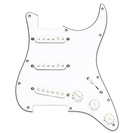 DiMarzio FG2108WA5