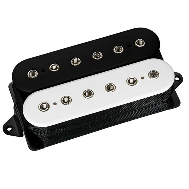 DiMarzio DP258BW