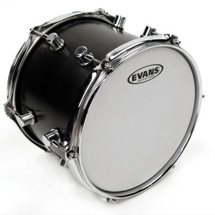 Evans G2 Coated Drum Head, 15 Inch