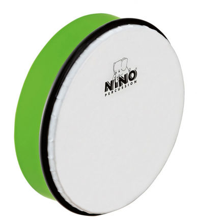 Nino Percussion NINO45GG