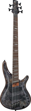 Ibanez SRMS805-DTW