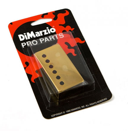 DiMarzio GG1600G