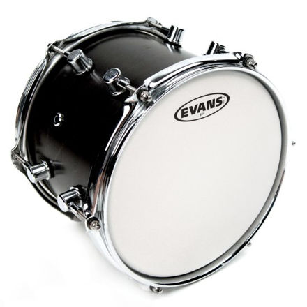 Evans G14 Coated Drum Head, 14 Inch