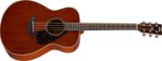 Yamaha FS850 Natural
