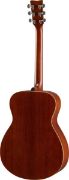 Yamaha FS850 Natural