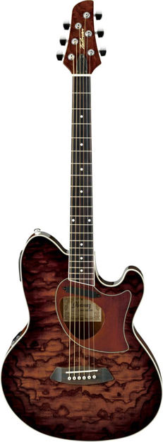 Ibanez TCM50-VBS