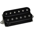 DiMarzio DP256FBK