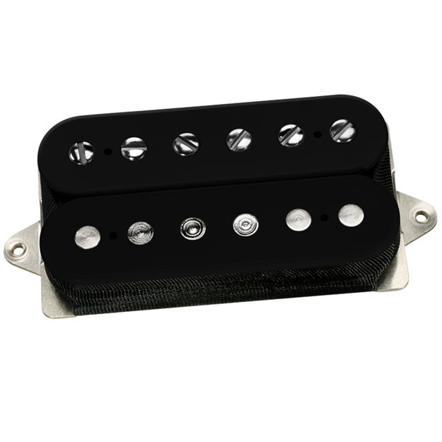 DiMarzio DP254BK