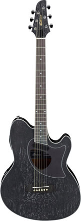 Ibanez TCM50-GBO