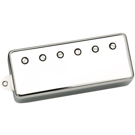 DiMarzio DP242