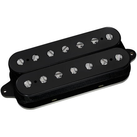 DiMarzio DP724BK