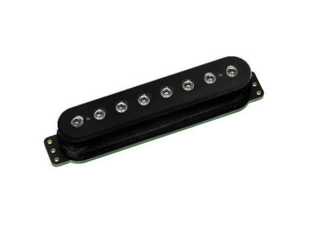 DiMarzio DP810BK