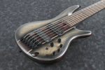 Ibanez SR1346B-DWF