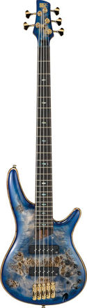 Ibanez SR2605-CBB