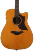 Yamaha A3RARE Vintage Natural