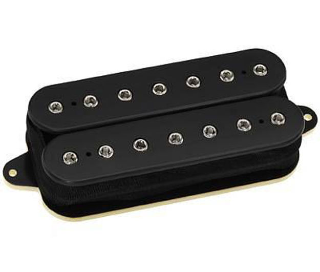 DiMarzio DP709BK