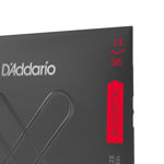 D'Addario XT Acoustic 80/20 Bronze, Medium, 13-56