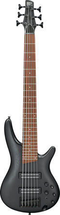 Ibanez SR306EB-WK