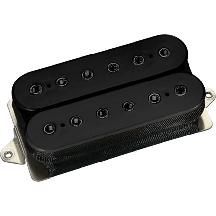 DiMarzio DP285FBK