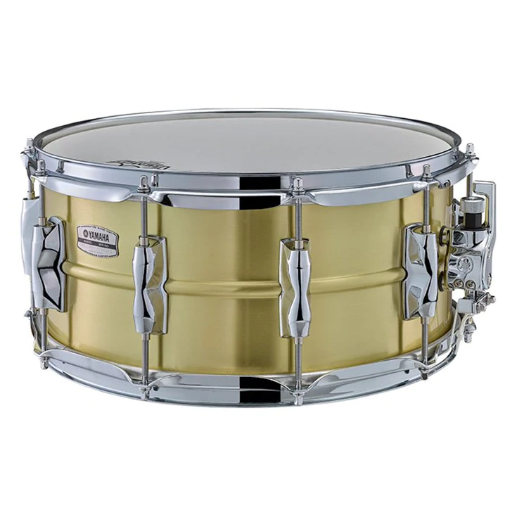 Yamaha RRS1465 Snare Drum