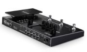 NUX MG-30 MODELLER PEDAL