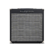 Ampeg Rocket Bass RB-108