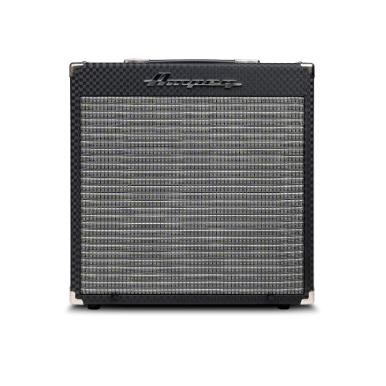 Ampeg Rocket Bass RB-108