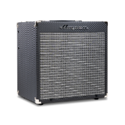 Ampeg Rocket Bass RB-108