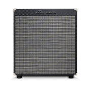 Ampeg Rocket Bass RB-115