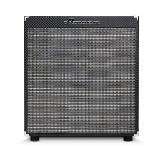 Ampeg Rocket Bass RB-115
