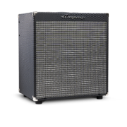 Ampeg Rocket Bass RB-115
