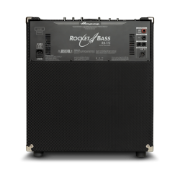 Ampeg Rocket Bass RB-115