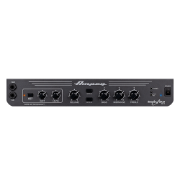 Ampeg Rocket Bass RB-115
