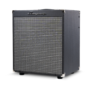 Ampeg Rocket Bass RB-112