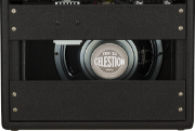 Fender '68 Custom Vibro Champ® Reverb, 230V EU