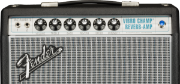 Fender '68 Custom Vibro Champ® Reverb, 230V EU